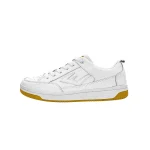 Zapatilla De Dama Comoda Everlast - Deportes Jimmy Panamá