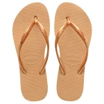 sandalias havaianas slim, sandalias de caucho