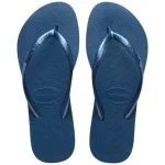Sandalias Havaianas Slim Flatform - Deportes Jimmy Panamá