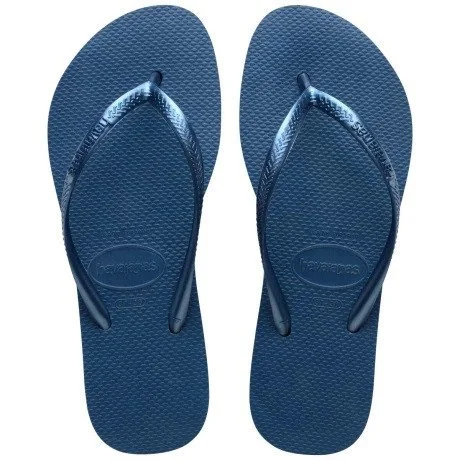 Sandalias Havaianas Slim Flatform - Deportes Jimmy Panamá