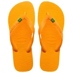 sandalias havaianas brasil fc playeras, sandalias de caucho