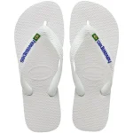 sandalias havaianas brasil logo, sandalias de caucho