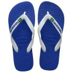sandalias havaianas brasil logo fc moda, sandalias de caucho