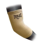 Codera Everlast Elastica - Deportes Jimmy Panamá