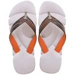 sandalias havaianas power 2.0 fc, sandalias de caucho