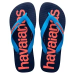 Sandalias Havaianas Originales Top - Deportes Jimmy Panamá