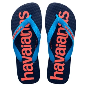 Sandalias Havaianas Originales Top - Deportes Jimmy Panamá