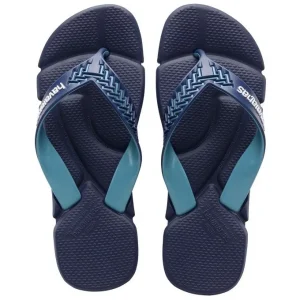 Sandalias Havaianas Moda Power 2.0 Fc - Deportes Jimmy Panamá