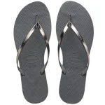 Sandalias Havaianas You Metallic Fc - Deportes Jimmy Panamá