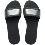 sandalias havaianas you angra fc ligeras, para mujer