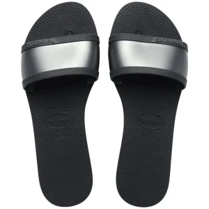 Sandalias Havaianas You Angra Fc Ligeras - Deportes Jimmy Panamá