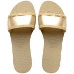 sandalias havaianas you angra fc moda, sandalias de caucho