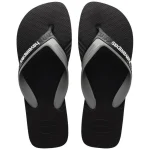 Sandalias Havaianas Dual Fc Comodas - Deportes Jimmy Panamá