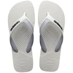 sandalias havaianas dual fc originales de caucho