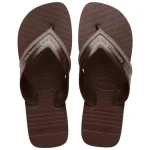 sandalias havaianas hybrid city fc, sandalias de caucho