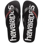 Sandalias Havaianas Top Logomania 2 - Deportes Jimmy Panamá