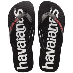 Sandalias Havaianas Top Logomania 2 - Deportes Jimmy Panamá