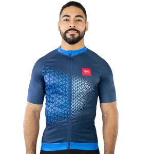 Jersey Everlast Poliester - Deportes Jimmy Panamá
