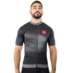 jersey deportivo everlast poliéster