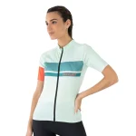 jersey everlast deportivo cys ps, jersey deportivo para entrenamientos