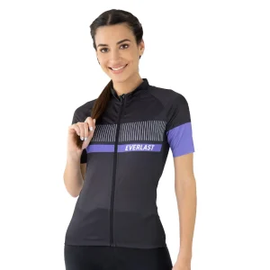 Jersey Deportivo Everlast Cys Ps - Deportes Jimmy Panamá