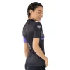 vista trasera del jersey deportivo everlast cys ps