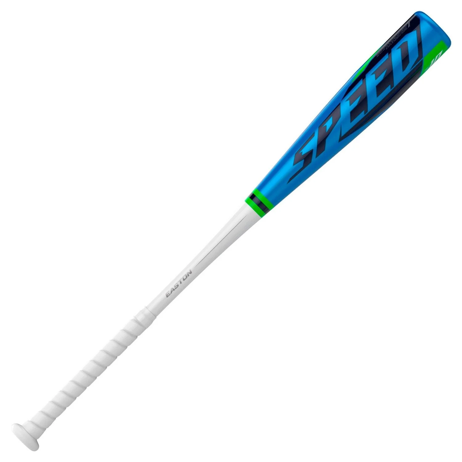 Bate Easton Ll Ybb22spd10 Aluminio - Deportes Jimmy Panamá