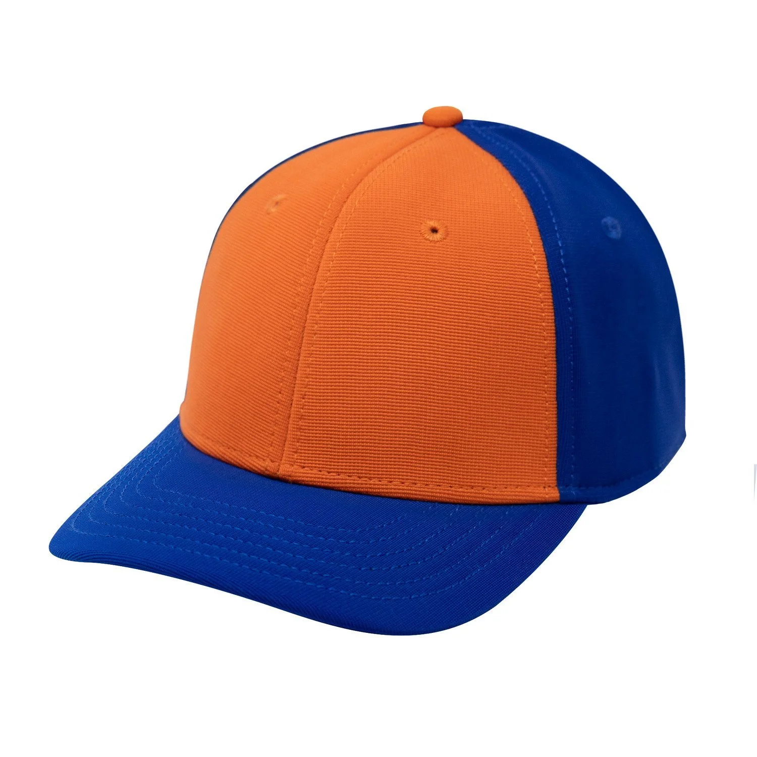 Gorra Runic Techflex Ligera - Deportes Jimmy Panamá