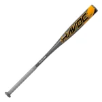 Bate Easton Ll Havoc Aluminio - Deportes Jimmy Panamá