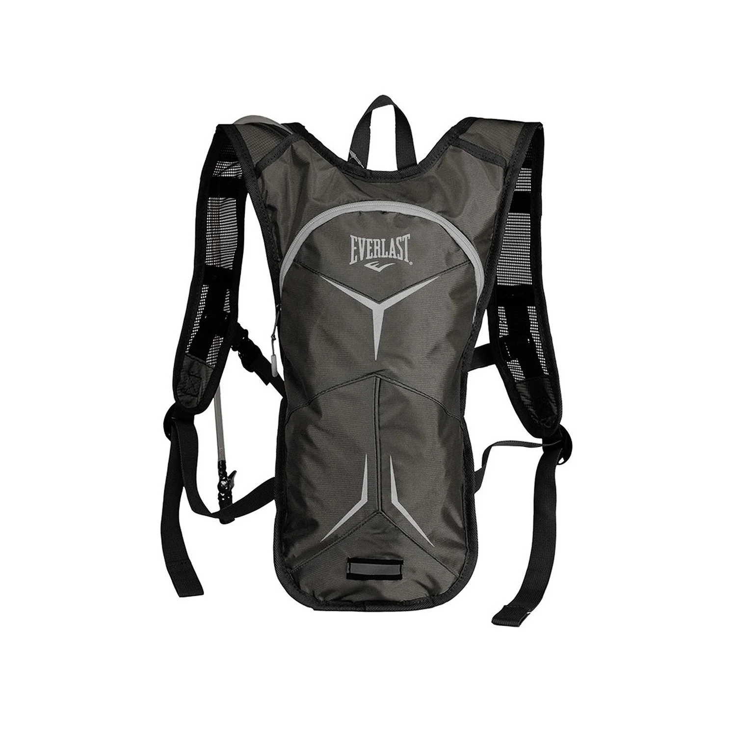 Camel Bag Everlast 1.5Lts - Deportes Jimmy Panamá