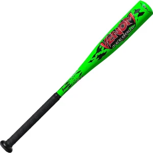 Bate Franklin Ll Usa Venom 1000 - Deportes Jimmy Panamá