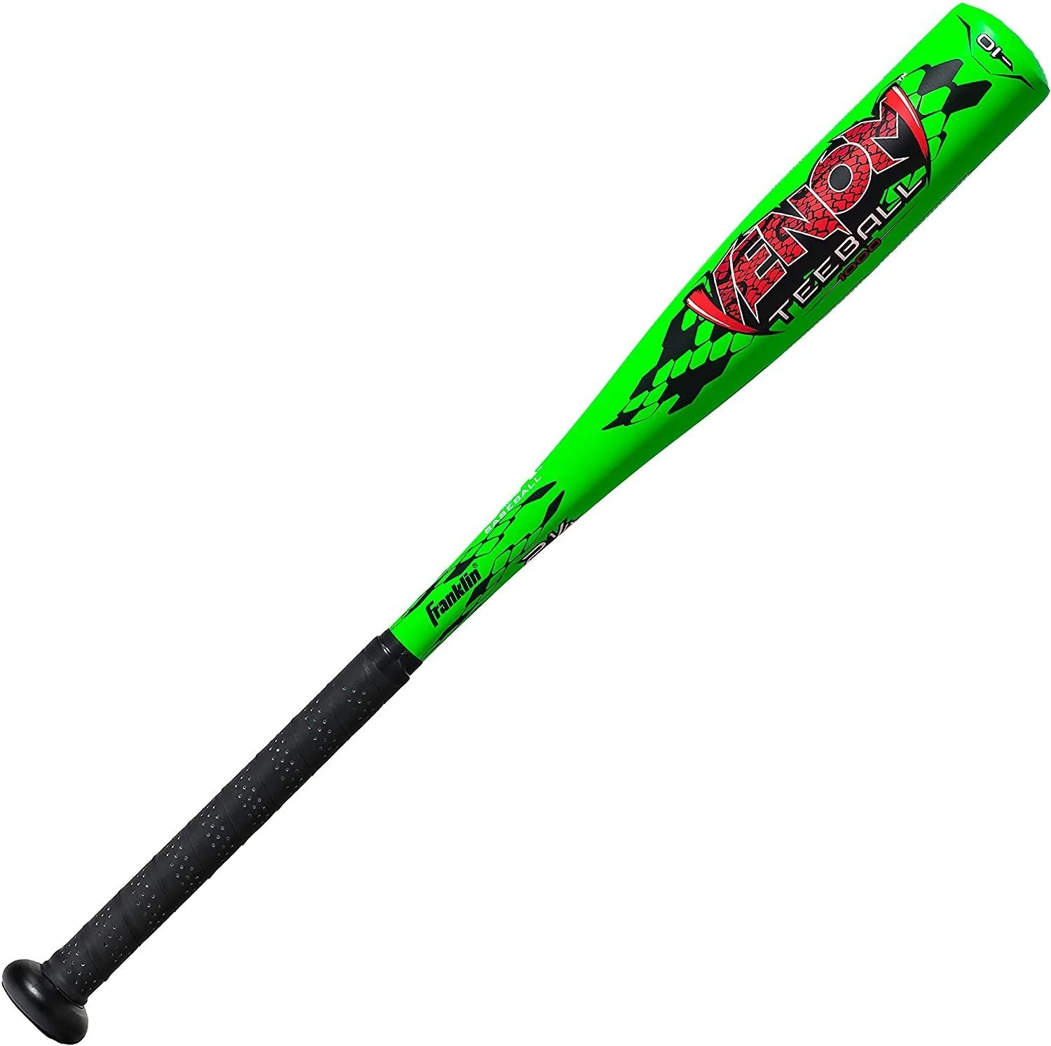 Bate Franklin Ll Usa Venom 1000 - Deportes Jimmy Panamá