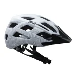 Casco Ciclismo Everlast Eclipse Foam - Deportes Jimmy Panamá