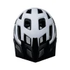 detalle del casco, tecnología de absorción de impactos