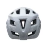 casco ciclismo everlast eclipse foam, diseño aerodinámico