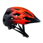 Casco Ciclismo Everlast Eclipse Comodo - Deportes Jimmy Panamá
