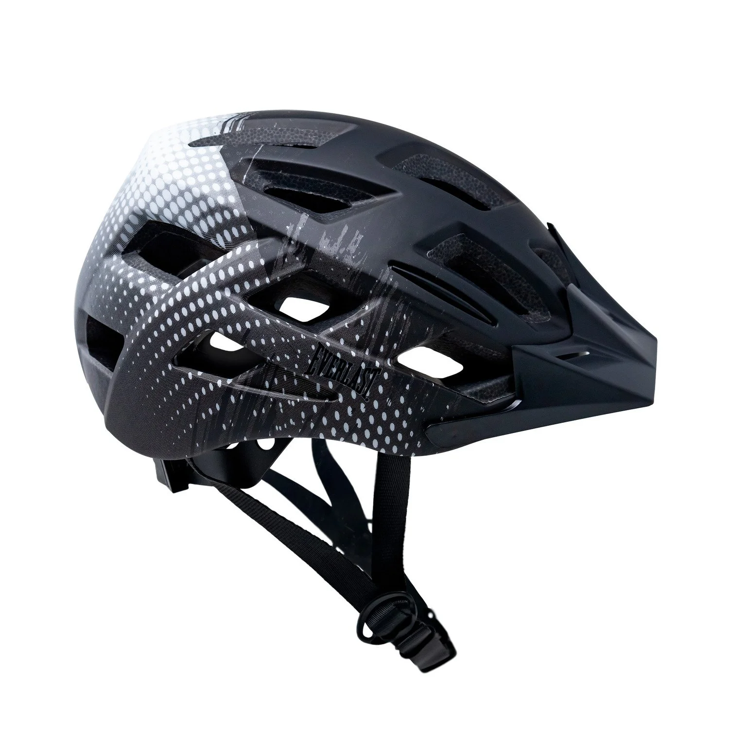 Casco De Ciclismo Everlast Seguridad Ligero - Deportes Jimmy Panamá