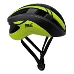 casco de ciclismo de foam everlast, protección para ciclistas