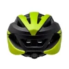 casco de ciclismo de foam everlast, diseño aerodinámico
