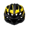material de 20% poliéster y 80% espuma del casco