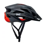 Casco De Ciclismo Everlast - Deportes Jimmy Panamá