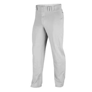 Pantalon Runic Beibol Sr De Poliéster - Deportes Jimmy Panamá