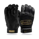 guantin franklin pro clsc de cuero