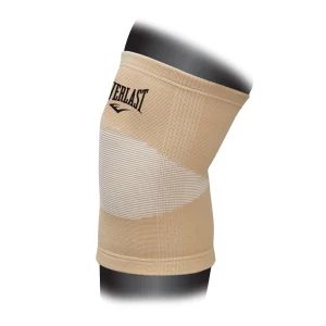 Rodillera Everlast Deportiva Soporte - Deportes Jimmy Panamá