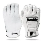 guantin franklin cfx pro webp