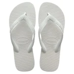 Sandalias Moda Havaianas Top Fc Caucho - Deportes Jimmy Panamá