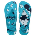 Sandalias Havaianas Moda Top Disney Fc - Deportes Jimmy Panamá