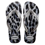 Sandalias Havaianas Ligera Top Animals - Deportes Jimmy Panamá