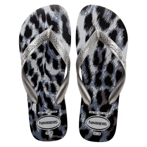 Sandalias Havaianas Ligera Top Animals - Deportes Jimmy Panamá