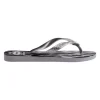 diseño ligero y transpirable, sandalias havaianas